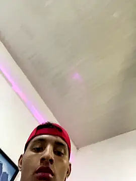 Smith Fitness online show from 12-17-25, 11:49