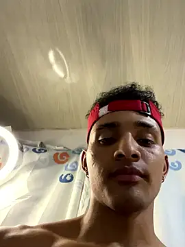 Smith Fitness online show from 02-10-26, 03:54