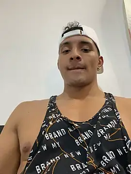 Smith Fitness online show from 02-24-26, 02:53