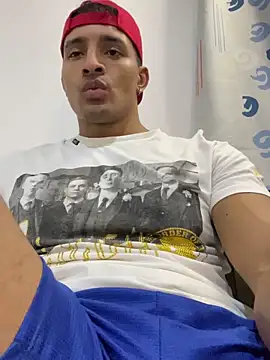 Smith Fitness online show from 02-24-26, 06:06