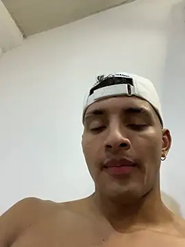 Smith Fitness online show from 03-02-26, 02:24