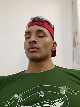 Smith Fitness online show from 03-06-26, 12:56