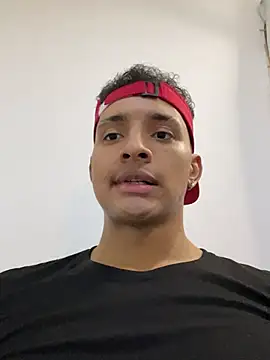 Smith Fitness online show from 03-07-26, 07:44