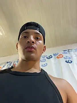 Smith Fitness online show from 03-21-26, 01:26