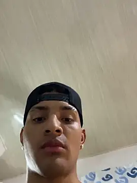 Smith Fitness online show from 03-22-26, 01:36