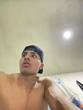 Smith Fitness online show from 04-05-26, 06:43