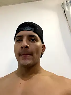 Smith Fitness online show from 04-08-26, 12:49