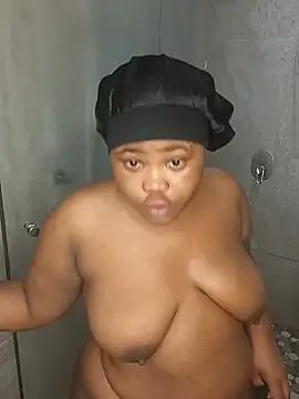 ThickAss Cheeks online show from 11-04-25, 02:49