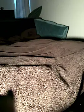 eru2025 online show from 12-03-25, 05:26