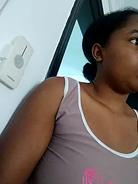 MoniqueMulberry online show from 10-18-25, 08:42