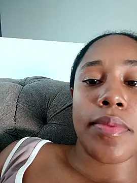 MoniqueMulberry online show from 11-07-25, 07:58