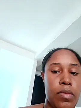 MoniqueMulberry online show from 11-14-25, 07:45