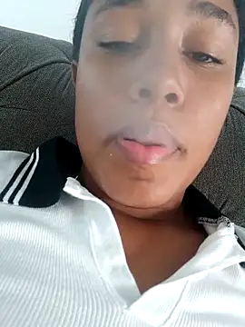 MoniqueMulberry online show from 11-20-25, 07:24