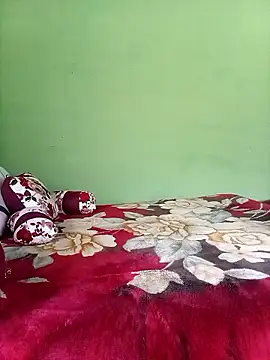 BeautyQueenX22 online show from 01-12-26, 10:31