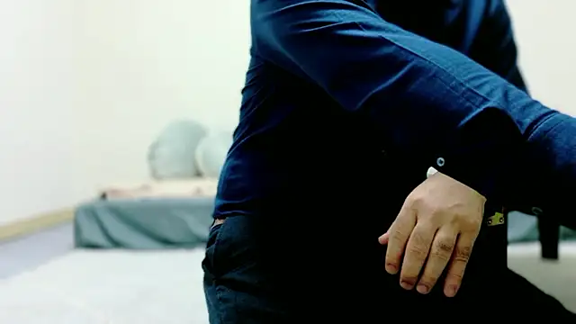 -barbapapa- online show from 02-21-26, 03:13