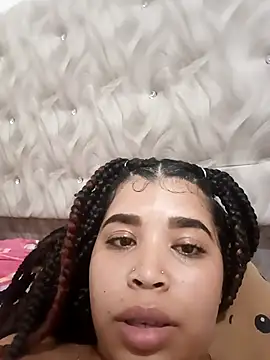 MadissonRizz online show from 09-30-25, 04:50