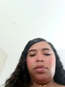 MadissonRizz online show from 10-06-25, 08:39