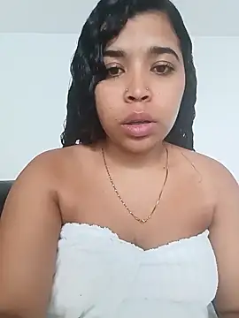 MadissonRizz online show from 10-18-25, 09:26