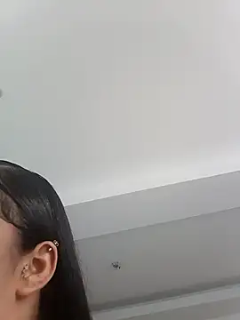 MadissonRizz online show from 11-03-25, 07:26