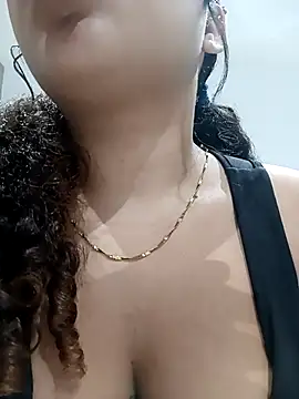 MadissonRizz online show from 11-15-25, 07:43