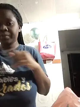 Megan boobss online show from 11-12-25, 10:52