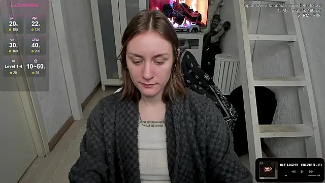 ms rie online show from 09-22-25, 07:49
