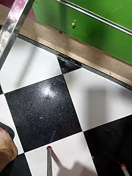 anis3g4 online show from 10-13-25, 11:05