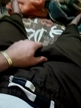 anis3g4 online show from 11-10-25, 09:03