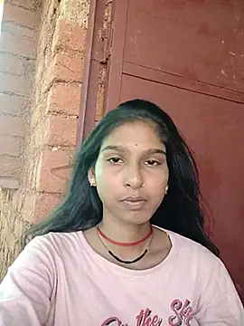 Yatiksha Beby online show from 09-23-25, 08:28