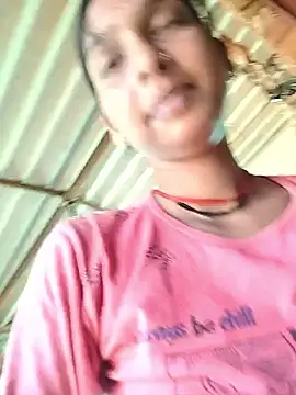 Yatiksha Beby online show from 09-26-25, 10:19