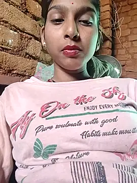 Yatiksha Beby online show from 10-08-25, 06:00