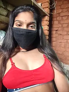 Yatiksha Beby online show from 10-27-25, 06:17