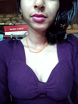 Yatiksha Beby online show from 01-07-26, 02:14