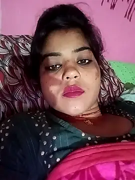 Yatiksha Beby online show from 03-02-26, 10:38