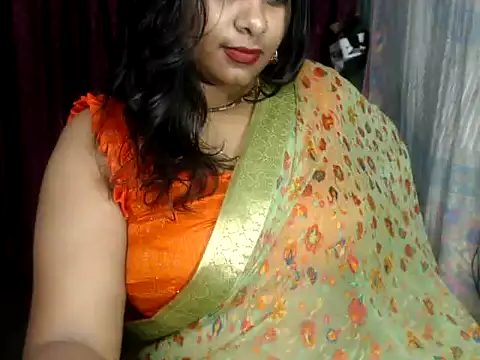 Snapshot of DearKimmi chatting on 01-12-25, 07:53 DearKimmi online show from 01-12-25, 07:53