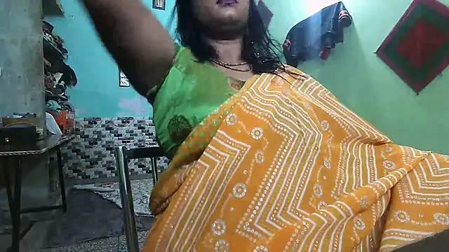 Snapshot of DearKimmi chatting on 11-22-25, 03:33 DearKimmi online show from 11-22-25, 03:33