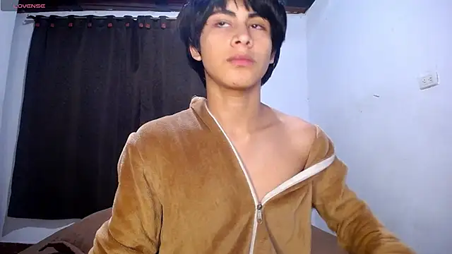 DaraKat18 online show from 02-17-26, 09:50