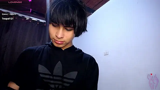 DaraKat18 online show from 02-21-26, 06:36