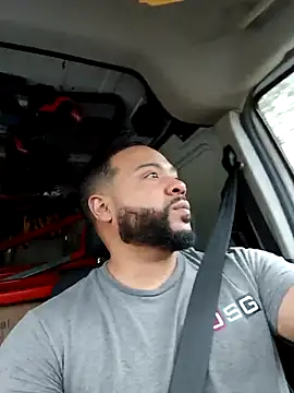 tripping385 online show from 10-14-25, 09:37