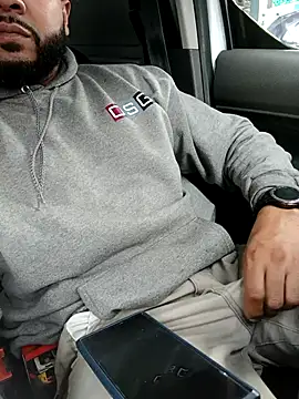 tripping385 online show from 10-28-25, 02:09