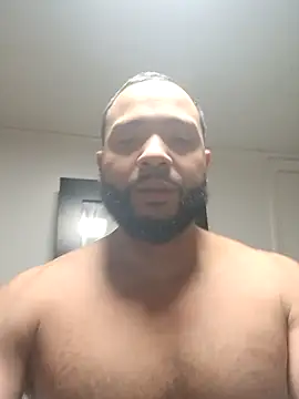 tripping385 online show from 11-12-25, 10:30