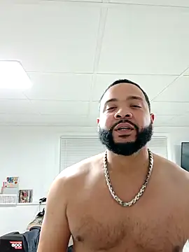 tripping385 online show from 11-16-25, 10:26