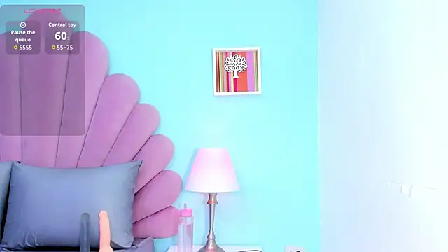 dennis preston online show from 10-15-25, 07:25