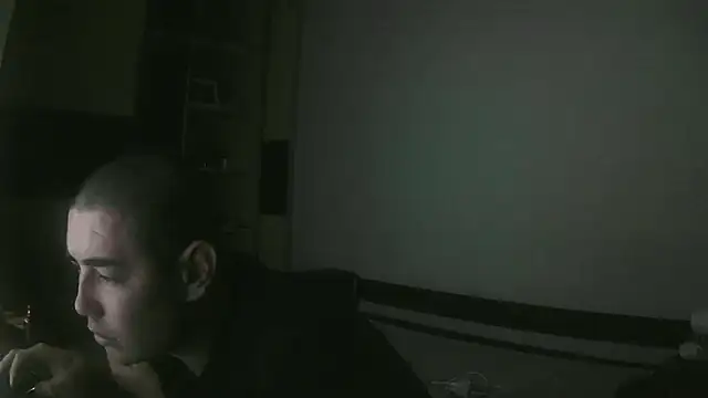 black lany online show from 09-17-25, 03:03