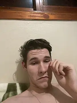 Snapshot of submisso321 chatting on 10-24-25, 06:59 submisso321 online show from 10-24-25, 06:59