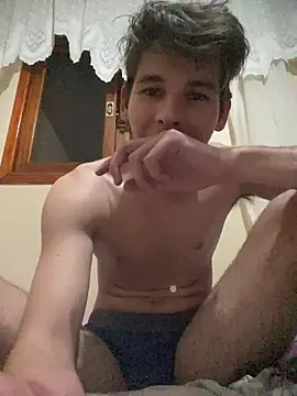 Snapshot of submisso321 chatting on 10-30-25, 08:42 submisso321 online show from 10-30-25, 08:42