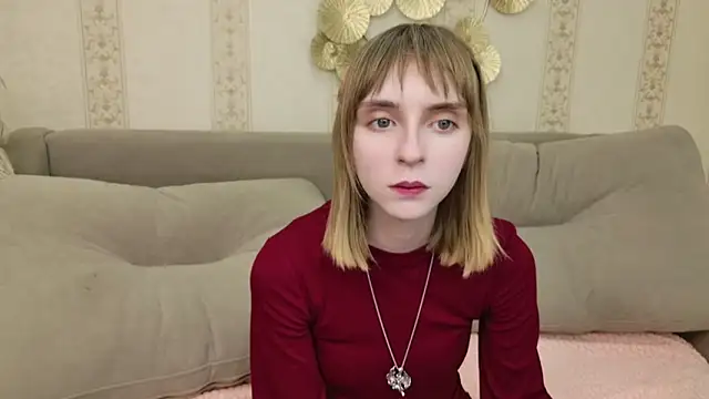 Snapshot of Beverly_Gomes chatting on 10-17-25, 10:40 Beverly Gomes online show from 10-17-25, 10:40