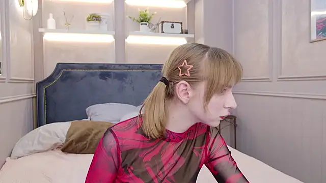 Snapshot of Beverly_Gomes chatting on 11-09-25, 06:01 Beverly Gomes online show from 11-09-25, 06:01