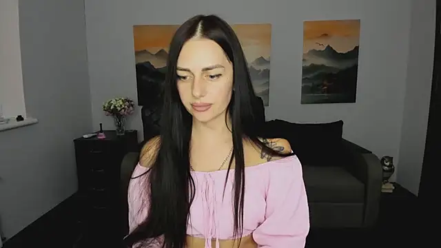Kristina Mason online show from 09-11-25, 12:05