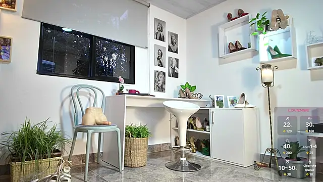 mrs edha online show from 10-02-25, 10:44